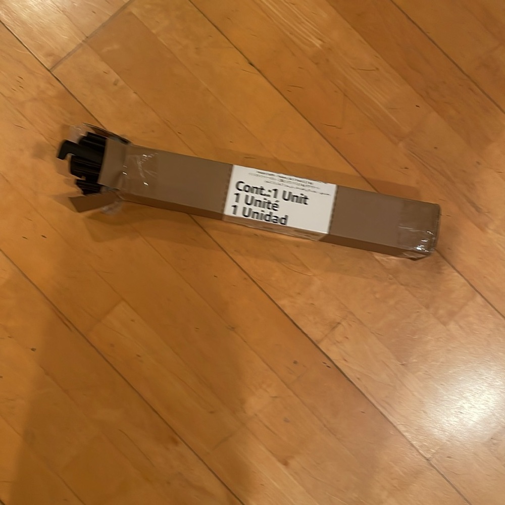 Portable Collapsable Easel Stand - Picture 5 of 5